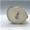 Image 3 : Lawyer D6504 - Small - Royal Doulton Character Jug