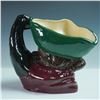 Image 2 : Royal Doulton Large Character Jug, Dick Turpin D6528