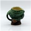 Image 2 : Arriet D6250 - Mini - Royal Doulton Character Jug