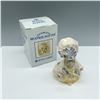 Image 4 : Royal Albert Beatrix Potter Figurine, Lady Mouse