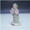 Image 2 : Beswick Little Lovables Figurine, Good Luck