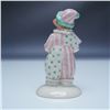 Image 3 : Beswick Little Lovables Figurine, Good Luck