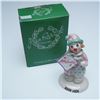 Image 5 : Beswick Little Lovables Figurine, Good Luck