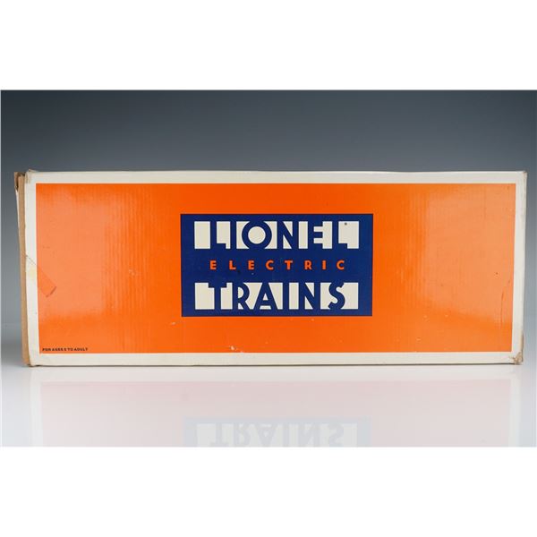 Lionel 027 Gauge No. 5168 Remote Control Switch, Right Hand