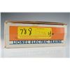 Image 3 : Lionel 027 Gauge No. 5168 Remote Control Switch, Right Hand