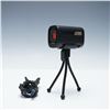 Image 2 : AnkerWork C310 4K AI Webcam with Tripod and Cable