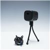 Image 3 : AnkerWork C310 4K AI Webcam with Tripod and Cable