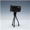 Image 2 : Anker Work C310 4K AI Webcam with Tripod and Box