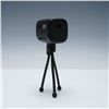 Image 3 : Anker Work C310 4K AI Webcam with Tripod and Box