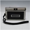 Image 2 : Kodak Instamatic 104 Vintage Camera