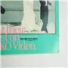 Image 2 : Astaire & Rogers RKO Video Promotional Poster