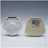 Image 2 : 2pc Lady Schick Patrician and Crown Jewel Electric Shavers