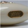 Image 4 : 2pc Lady Schick Patrician and Crown Jewel Electric Shavers