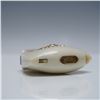 Image 5 : 2pc Lady Schick Patrician and Crown Jewel Electric Shavers