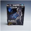 Image 1 : Independence Day Alien Exoskeleton Model Kit
