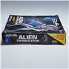Image 2 : Independence Day Alien Exoskeleton Model Kit