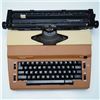 Image 3 : Sears Commentator I Electric Typewriter with Case