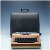 Image 7 : Sears Commentator I Electric Typewriter with Case