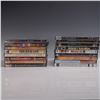 Image 1 : 17pc DVD Mixed Genre Movies and Documentaries Collection