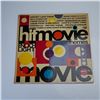 Image 1 : Hit Movie Themes Vinyl LP