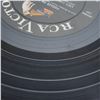 Image 3 : RCA Victor Records Fiddler on the Roof Original Broadway Cast Vinyl Record