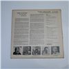 Image 4 : RCA Victor Records Fiddler on the Roof Original Broadway Cast Vinyl Record