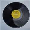 Image 2 : Disneyland Records Walt Disney's "Mary Poppins"  Vinyl Record