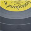 Image 3 : Disneyland Records Walt Disney's "Mary Poppins"  Vinyl Record