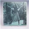 Image 1 : Elektra Records Carly Simon Vinyl Record, Anticipation