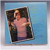Image 2 : Warner Bros. Records Shaun Cassidy Vinyl Record, Shaun Cassidy