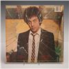 Image 2 : Columbia Records Billy Joel Vinyl Record, Glass Houses