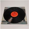 Image 3 : Columbia Records Billy Joel Vinyl Record, Glass Houses