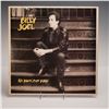 Image 1 : Columbia Records Billy Joel Vinyl Record, An Innocent Man