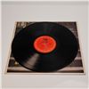 Image 3 : Columbia Records Billy Joel Vinyl Record, An Innocent Man