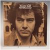 Image 1 : Bang Records Neil Diamond Vinyl Record, Double Gold