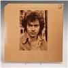 Image 2 : Bang Records Neil Diamond Vinyl Record, Double Gold