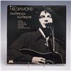 Image 1 : UNI Records Neil Diamond Vinyl Record, Touching You, Touching Me