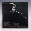 Image 2 : UNI Records Neil Diamond Vinyl Record, Touching You, Touching Me