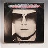 Image 1 : MCA Records Elton John Vinyl Record, Victim of Love