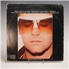 Image 2 : MCA Records Elton John Vinyl Record, Victim of Love