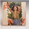 Image 1 : Diana Ross Vinyl Record, The Boss
