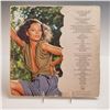 Image 2 : Diana Ross Vinyl Record, The Boss