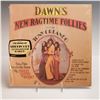 Image 1 : Dawn Ft Tony Orlando, Dawn's New Ragtime Follies Vinyl LP Record