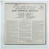Image 2 : Andre Kostelanetz Star Spangled Marches Vinyl LP, Columbia CS 8518