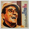 Image 1 : Tony Bennett, More Tony's Greatest Hits LP Album