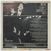 Image 2 : Tony Bennett, More Tony's Greatest Hits LP Album