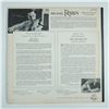 Image 2 : Michael Rabin Wieniawski Violin and Bruch Scottish Fantasy LP Album