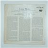 Image 2 : Jorge Bolet Song Without End: The Music of Franz Liszt LP Album