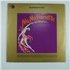Image 1 : No, No, Nanette (1971 Cast) LP, Columbia SQ Quadraphonic