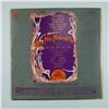 Image 2 : No, No, Nanette (1971 Cast) LP, Columbia SQ Quadraphonic